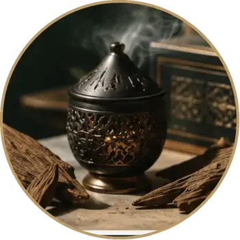 collection-img